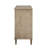 Victoria Small Dresser