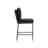 Upholstered Counter Stool-878876851-878876848
