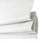 Rideau obscurcissant sans cordon de rideau de salon Basketweave-1795368504-1795368508