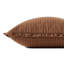 Coussin décoratif Chris Loves Julia x Loloi Dinah-117191430-117191434-117191431