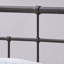 Grand lit plateforme Travilah-475474894-475474562