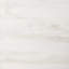 Dreamstone 24X24 Matte Porcelain Tile-439360974