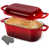 Rouge est en rupture de stock