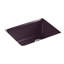 Riverby® 25" x 22" x 9.526" Undermount Kitchen Sink-71819377