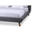 Johnnell Upholstered Platform Bed-1278973888-1278973890