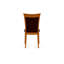 Morgan Leather Dining Chair-22353989-59752058