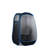 Waterproof - Easy To Clean And Maintain Home Spa Portable Rejuvenate Your Body Mind