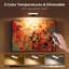 Avyana Armed Sconce-96691846