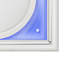 Miroir Mechling