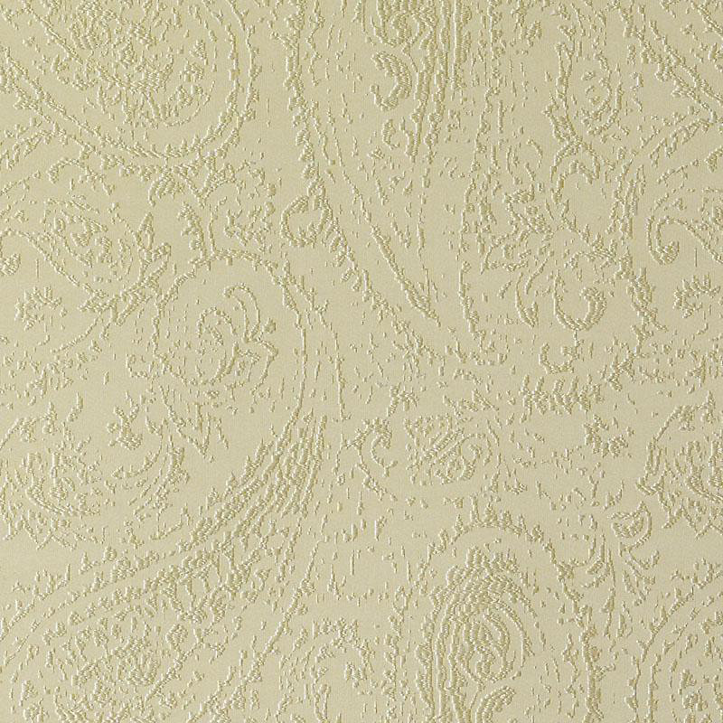 Alameda All Purpose Fabric, Midas