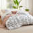 Blanc brillant est en rupture de stock