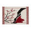 Tapis intérieur et extérieur Blossom Ripples-267698277