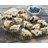 Nordic Ware 9.5" Square Non-Stick Aluminized Cakelet Pan