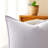 Set Of 4 Throw Velvet Cushion Covers-118135187-118135170