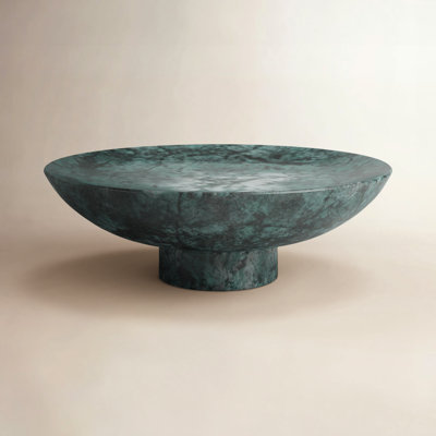 Noki Marble Soap Dish