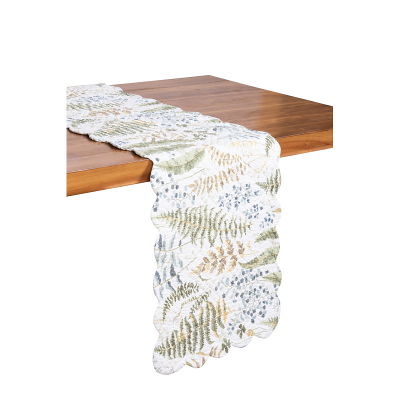 Chemin de table Cecil
