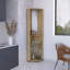 Bar 75 "H