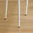 Monaldo Modern smooth dining chairs-1717672339-1717672338-1717672336