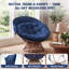 Outdoor Lounge Chair-1814593860
