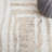 Kass Wool Abstract Indoor Rug-1717019600