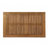 CASA ACACIA COFFEE TABLE-98844044