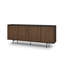 Destyni Sideboard
