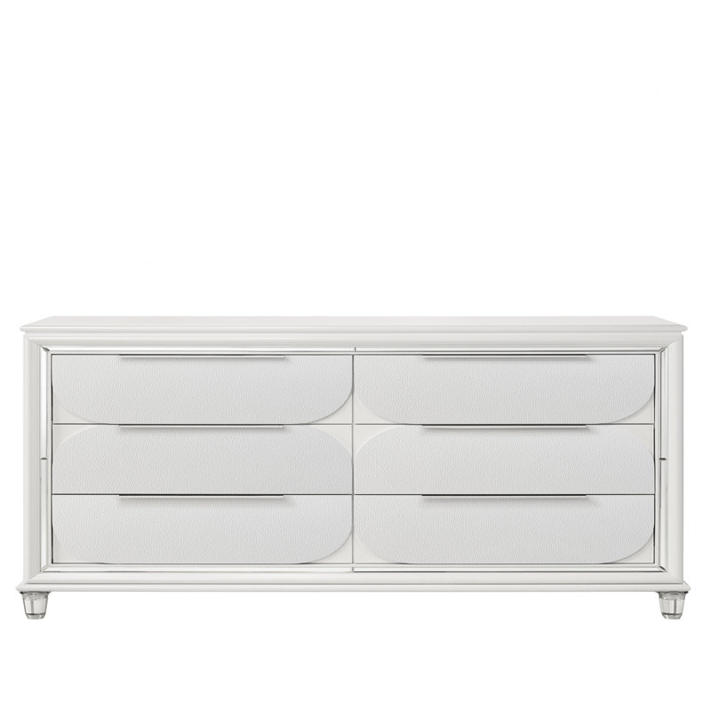 Commode