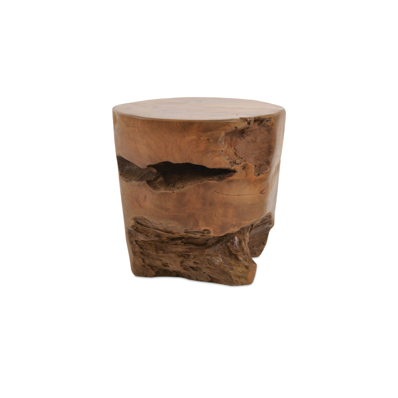 Table d'appoint Calloway