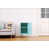 Light Blue est en rupture de stock