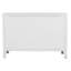 Aruba 6 - Drawer Dresser-40534642