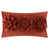 Rouge rouille