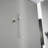 12" Rain Shower Head Systems Wall Mounted Shower