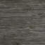 Natural Textures Metallic Wallpaper Roll