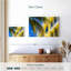 Lilie Miami Art déco-108156402