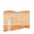 Cosner Hand Braided Area Rug-635922644