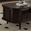 Table basse European Country Retro-101512576