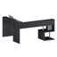 Nang L-Shaped Computer Desk-791257225