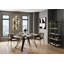 Rectangular 90Cm L Dining Table-100110985