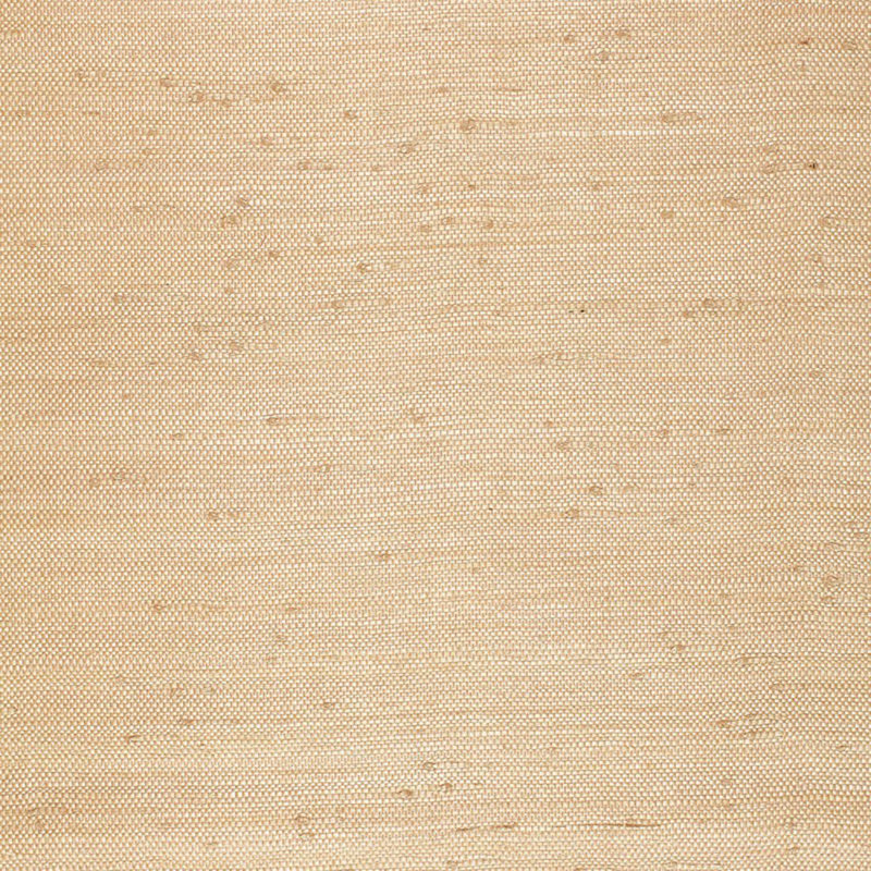 Kumano Jute Wallpaper, Putty