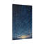 Aaroon Single Picture Frame Print on Canvas-525434288