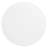 Easy Round Dining Table-55676273-55676279-107232001