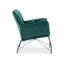 Lachlan Upholstered Accent Chair-386744768