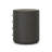Yazmin 26'' W Nightstand-1359994266