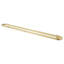 Selection 31.5" Wall Mounted Towel Bar-52288849