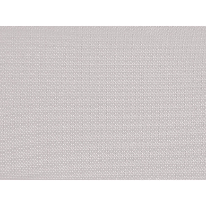 Massanutten 155cm Long Single Chaise, Beige