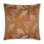 Rococo Throw Pillow