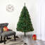 Arbre de Noël lumineux facile à installer-470234660
