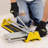 20" Pro Tile Cutter for Ceramic and Porcelain Tile