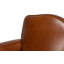 Elite Swivel Armchair-97838819