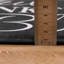 Tapis et tapis de cuisine anti-fatigue (ensemble de 2)-896273931-906283563